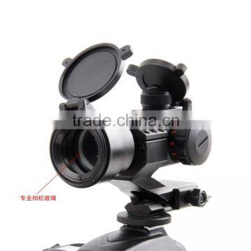 Wholesale red filed hunting spotting scopes,Eagle-eye mid red dot pistol rifle scope manufacturers hot sale