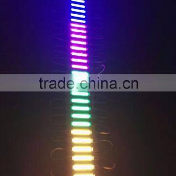 Cob Led Module photo-6