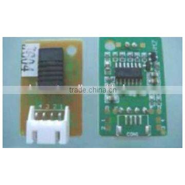 HMZ-433A1 RoHS Certificate Low Cost Humidity Sensor Module