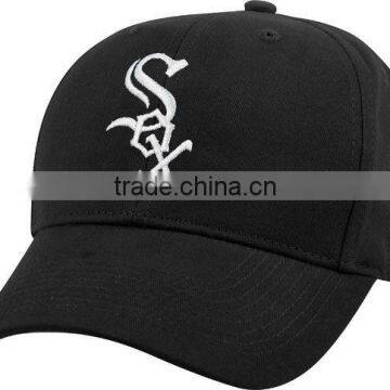 baseball caps, sports caps, embroidered caps