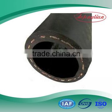 Hydraulic rubber hose/flexible high pressure steam hose