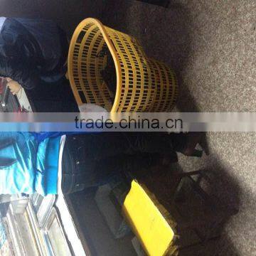 2015 Design Rectangle Spectacles photo-2