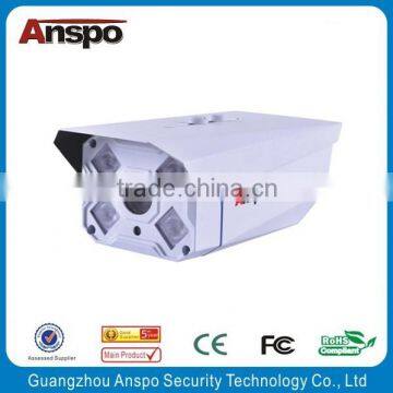 Anspo good quality good price onvif 2.0 vstarcam board ip camera chipset cctv camera cables set