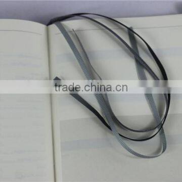 Custom Embossing Journal Notebook Printing photo-4