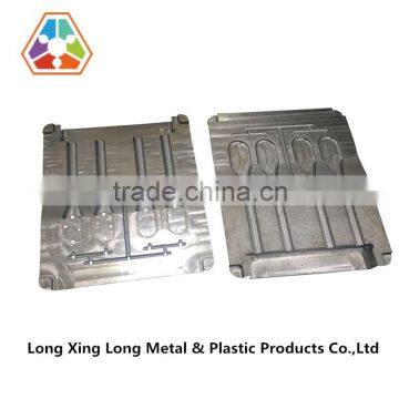 Custom Plastic Mold/Household Product Plastic Injection Molding