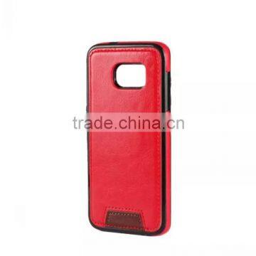 New Product 2016 Separable Flip Wallet Leather Cell Mobile Smart Phone Cases Cover With Lanyard Soft Stylish Pouch for Men photo-5