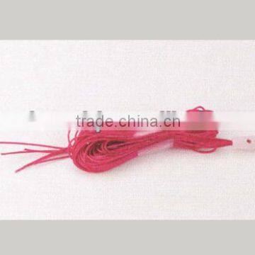 Connecting Line (small/6mm)