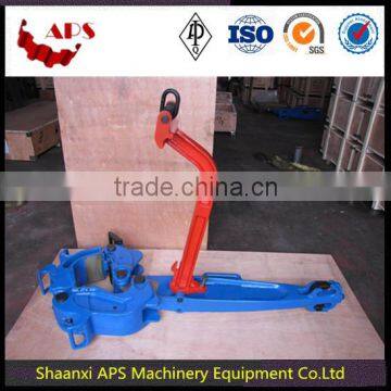 API 7K Manual TONGS