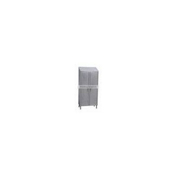 Knife Disinfection Cupboard / ozone disinfection