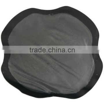 Vulcanized Rubber Products