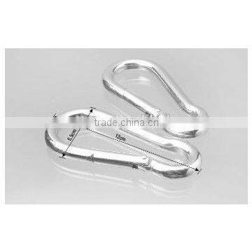 Heavy Duty & Extra Long Adjustable Straps photo-5