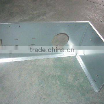 OEM sheet metal stamping parts