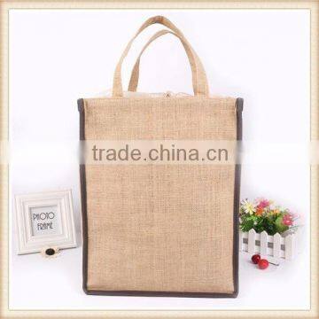 25kg Rice Jute Bags Supplier