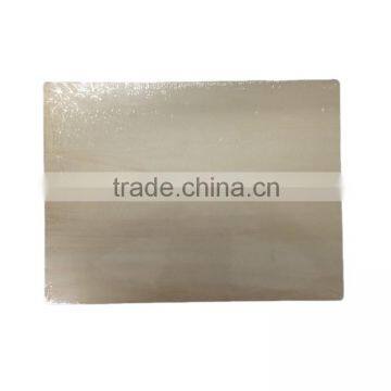 Wooden Puzzle photo-4