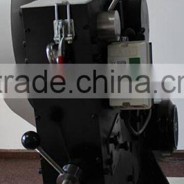 Small Jaw Crusher BLG-JC5-15/Sample crushing/Lab small crusher/sample preparationg