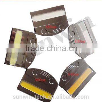 Color Touch Screen RF SHR IPL Hair Removal Machine SW-1605E photo-6