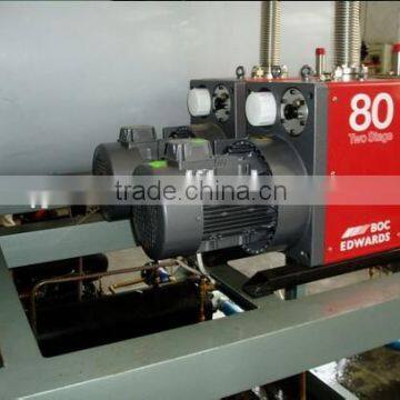 GZL Series Vacuum Freeze Dryer