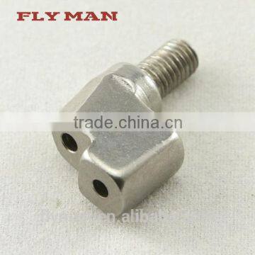 S20404001 Needle Clamp for Brother MA4-C31 Series / Sewing Machine Parts