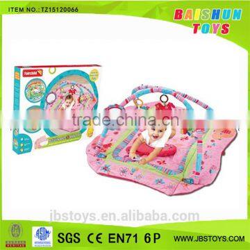 baby play mat, carpet