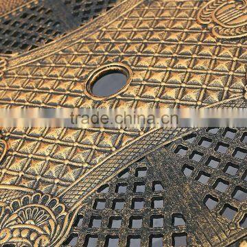 Teak Wood Modern Outdoor Rooms to go Kids Wholesale Contemporary Executive Luxury Office Wooden Bedroom Furniture photo-2