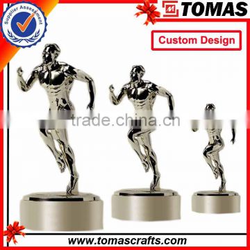 Trophies Made In China Karate Trophy