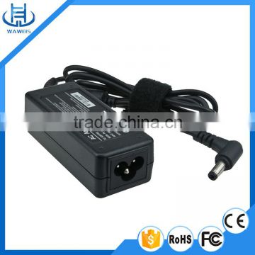 2015 Newest dc 12v Adapter for lcd Monitor 12V 3A Charger for LG Monitor