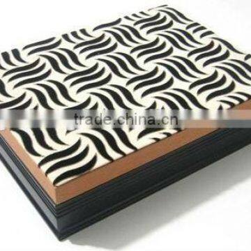 Hot!!! Customized Made-in-China Heart Shape Lovely Gift Paper Box Wholesale(ZDC13-016) photo-5