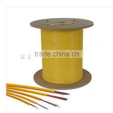 Factory Supply Microcables With 12 Cores photo-4