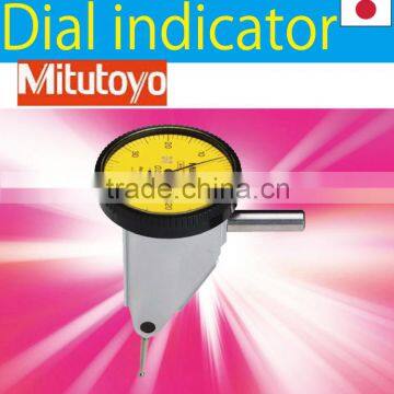 High quality special digital thin hole depth gauge Measuring tools with multiple functions made in Japan