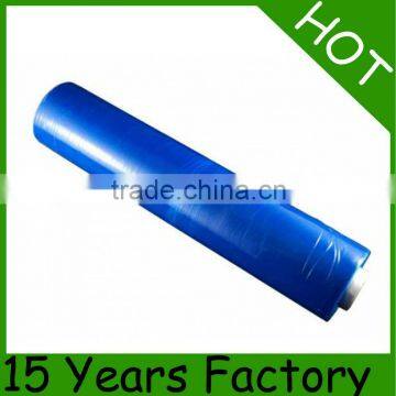 High Quality LLDPE PE Stretch Ceiling Film Free Sample