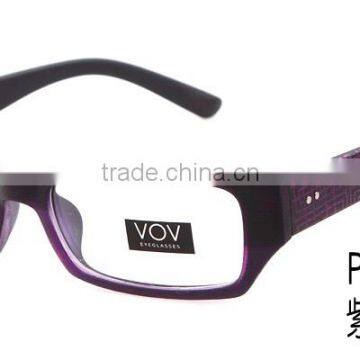 ADE WU Wholesale China Optical Glasses for Student Equipment PSTY3145 photo-3