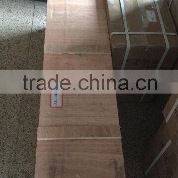 Hotsale Portable Outdoor Lighting Equipment photo-6