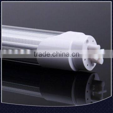 Unique Design 4ft Led t8 Tube 20w photo-4