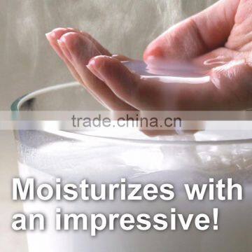 Japanese Food Bath Oil for Moisturizing Skin Provided by Japan Cosmetics Suppliers photo-3