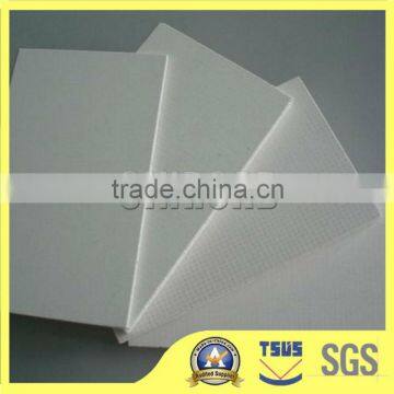 Wall False Ceiling PVC Gypsum Board Price