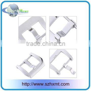 2015fashion Watch Belt Buckle Manufacturers photo-6