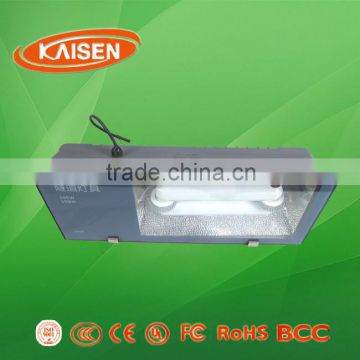 2015 150w alibaba new product professional lvd induction lamp flood light for stadium use