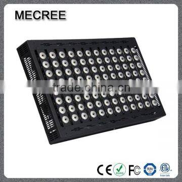 Led Replace Halogen 500w 600w 800w 1000w Led Grow Lights Led Lights/led Flood Lighting/floodlight Led photo-3