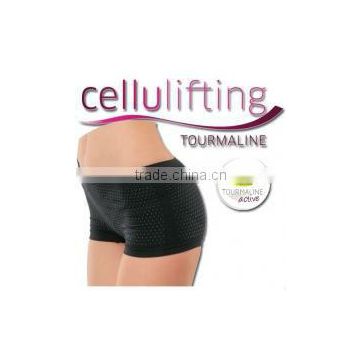 2013Latest - Slim panty Cellulifting turmaline