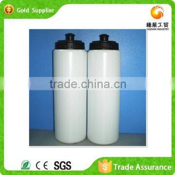 Wholesale Mini Hot Product Cheap 1 Litre Plastic Bottle