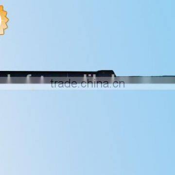 2012 hot-selling gas spring for machinery(ISO9001:2008)