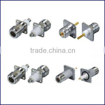 SHENZHEN twinlink N series rf connector