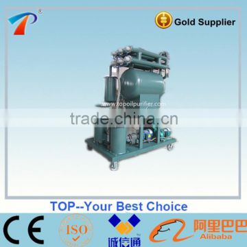 Double-infrared Liquid Level Sensor, Transformer Oil Insulation Oil Filtration Machine