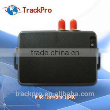 fuel detect accurate fuel consumption gps tracker for North America gps tracking market