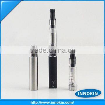 Innokin Inno iClear 16 kit ego personal vaporizer