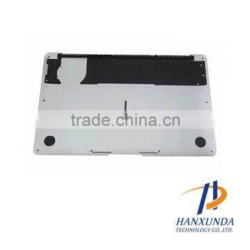 Brand New Bottom Case Cover for Macbook Air A1370 A1465