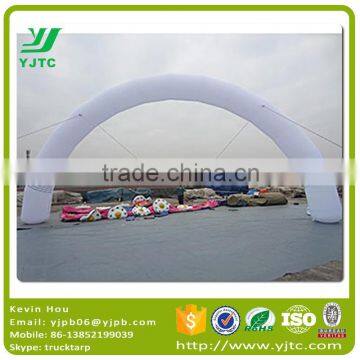 Hot Sell Advertising Inflatable Arch, Inflatable Archway