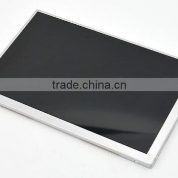 INNOLUX tft 7 inch transparent lcd display AT070TN83 V.1