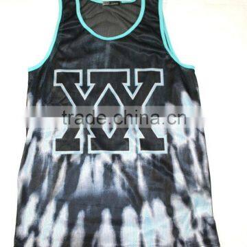 custom sublimation basketball jersey, sublimation basketball uniform