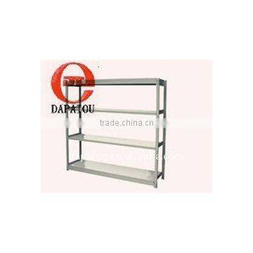 Medium Stroage Rack Shelves